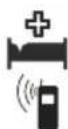 PANASONIC GD70 - Safety Information - 5