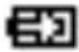 PANASONIC G51 - Operation of Battery Level Indicator - 4