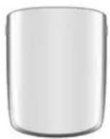 PANASONIC G51 - Accessories - 1
