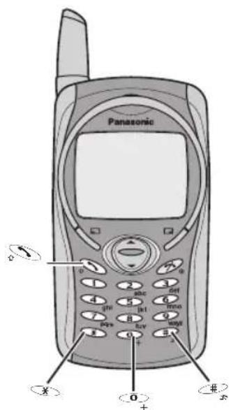 Panasonic 0 1 2 3 4 5 6 7 8 9 10 11 12 13 14 15 16 17 18 19 20 21 22 23 24 25 26 27 28 29 30 31 32 33 34 35 36 37 38 39 40 41 42 43 44 45 46 47 48 49 50 51 52 53 54 55 56 57 58 59 60 61 62 63 64 65 66 67 68 69 70 71 72 73 74 75 76 77 78 79 80 81 82 83 84 85 86 87 88 89 90 91 92 93 94 95 96 97 98 99 100