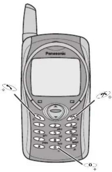 Panasonic 0 + 0 - - - - - - - - - - - - - - - - - - - - - - - - - - - - - - - - - - - - - - - - - - - - - - - - - - - - - - - - - - - - - - - - - - - - - - - - - - - - - - - - - - - - - - - - - -
