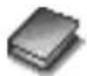 PANASONIC G51 - Messages - 1