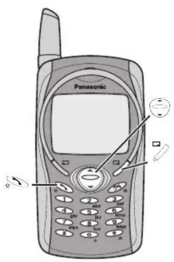 Panasonic 1 2 3 4 5 6 7 8 9 10 11 12 13 14 15 16 17 18 19 20 21 22 23 24 25 26 27 28 29 30 31 32 33 34 35 36 37 38 39 40 41 42 43 44 45 46 47 48 49 50 51 52 53 54 55 56 57 58 59 60 61 62 63 64 65 66 67 68 69 70 71 72 73 74 75 76 77 78 79 80