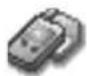 PANASONIC G51 - Key GuardBrowser - 1