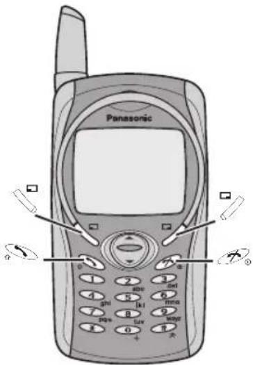 Panasonic 1 2 3 4 5 6 7 8 9 10 11 12 13 14 15 16 17 18 19 20 21 22 23 24 25 26 27 28 29 30 31 32 33 34 35 36 37 38 39 40 41 42 43 44 45 46 47 48 49 50 51 52 53 54 55 56 57 58 59 60 61 62 63 64 65 66 67 68 69 70 71 72 73 74 75 76 77 78 79 80