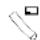 PANASONIC G51 - Selecting Games - 2