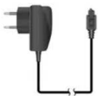 PANASONIC G51 - Accessories - 3