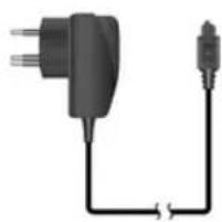 PANASONIC G51 - Accessories - 2