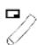 PANASONIC G51 - Symbols Used in the Manual Menu Display - 3