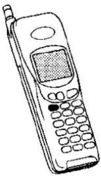 PANASONIC EB-G500 - Aufnahme - 1