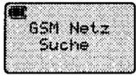 PANASONIC EB-G500 - Ein-/Ausschalten - 1