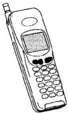 PANASONIC EB-G500 - Eintrag ändern/löschen - 2
