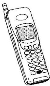 PANASONIC EB-G500 - Pausenwahl - 1