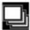 PANASONIC EB-VS3 - Icons on picture preview screen - 4