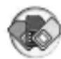 PANASONIC EB-VS3 - Symbols used in this manual - 1