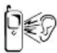 PANASONIC EB-VS3 - Care and maintenance - 1