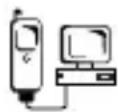 PANASONIC EB-VS3 - Care and maintenance - 9
