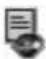 PANASONIC EB-VS3 - Status icons - 11
