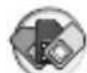 PANASONIC EB-VS3 - Security 115 - 1