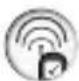 PANASONIC EB-VS3 - Call diverts - 1