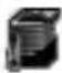 PANASONIC EB-VS3 - Status icons - 9