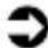 PANASONIC EB-VS3 - Fixed dial - 2