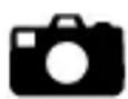 PANASONIC EB-VS3 - Camera - 1