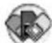 PANASONIC EB-VS3 - Fixed dial - 1