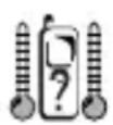 PANASONIC EB-VS3 - Care and maintenance - 2
