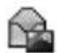 PANASONIC EB-VS3 - MMS message icons - 2