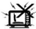 PANASONIC EB-VS3 - Heating Equipment - 1