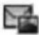 PANASONIC EB-VS3 - Status icons - 10