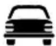 PANASONIC EB-VS3 - Driving - 1