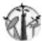 PANASONIC EB-VS3 - Symbols used in this manual - 3