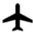 PANASONIC EB-VS3 - Aircraft - 1