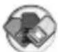 PANASONIC EB-VS3 - Fixed dial - 1