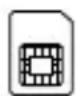 PANASONIC EB-VS3 - Backup Copies &amp; Security - 1