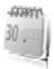 NOKIA Luna 8600 - Organizador - 1