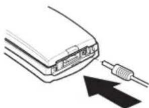 NOKIA 8110I - Akkus - 1