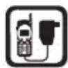 NOKIA 8110I - INTERFERENZEN - 1