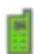 NOKIA 7310 - Bluetooth / Telefon - 3