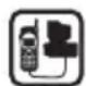 NOKIA 6210 - ZUBEHÖR UND AKKUS - 1