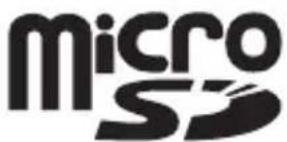 micro s