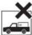 TOSHIBA MMY-MAP1204T8Z-E - ■ Informationen zum Transport, zur Handhabung und Lagerung des Kartons - 4