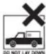 TOSHIBA MMY-MAP1004T8-E - ■ Informationen zum Transport, zur Handhabung und Lagerung des Kartons - 4
