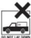 TOSHIBA MMY-MAP1204HT8-E - ■ Informationen zum Transport, zur Handhabung und Lagerung des Kartons - 4