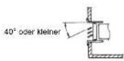TOSHIBA MMY-MAP0804HT8ZG-E - HINWEIS - 2