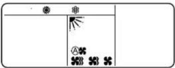 TOSHIBA MCY-MAP0601HT2D - In case of wired remote controller - 3