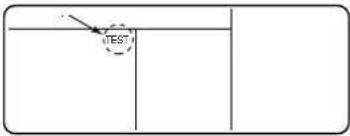 TOSHIBA MCY-MAP0401HT2D - In case of wired remote controller - 2