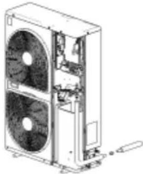 TOSHIBA MCY-MAP0501HT2D - REQUIREMENT - 3